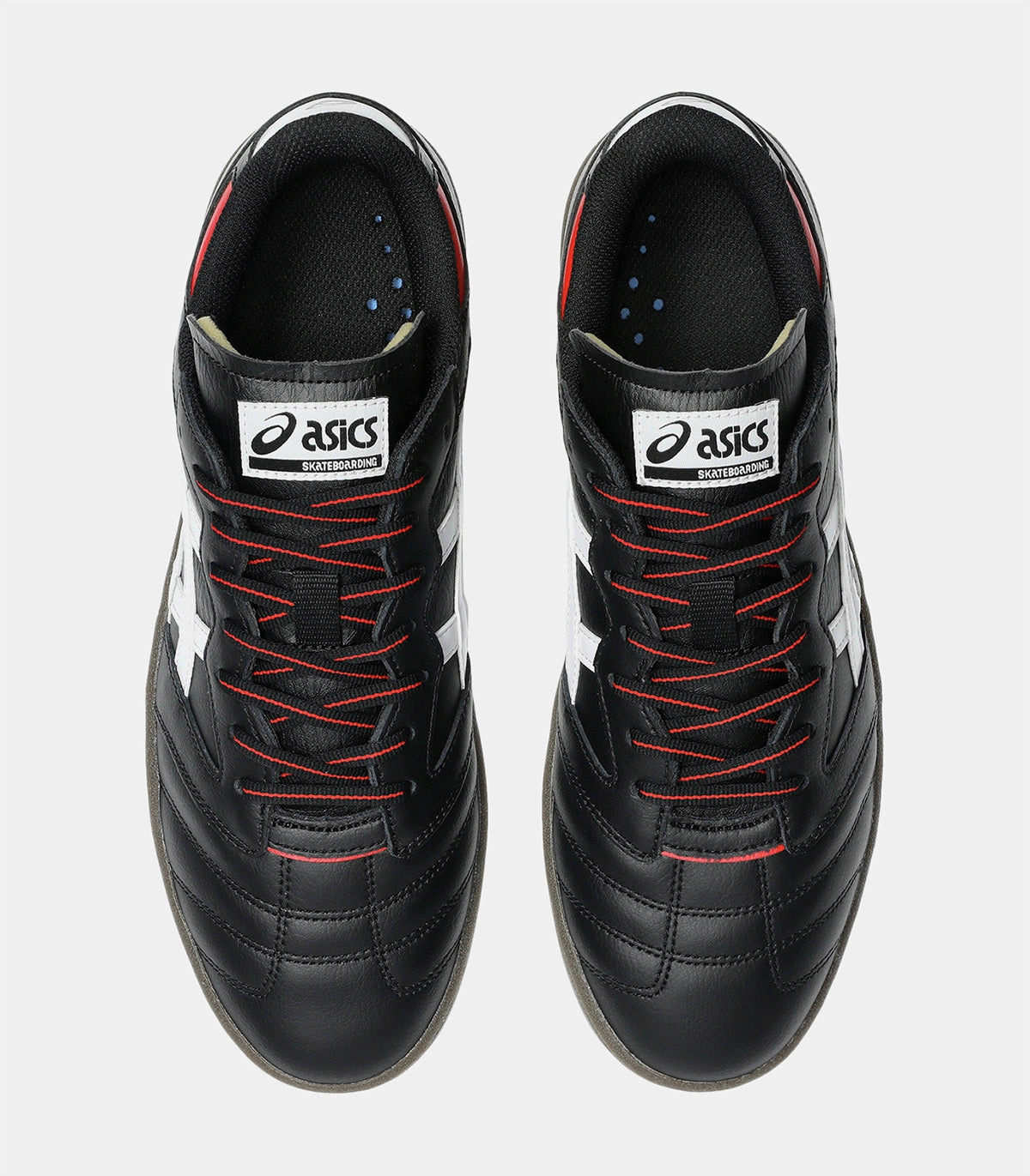 Asics Leggerezza FB Asics Dad Shoe