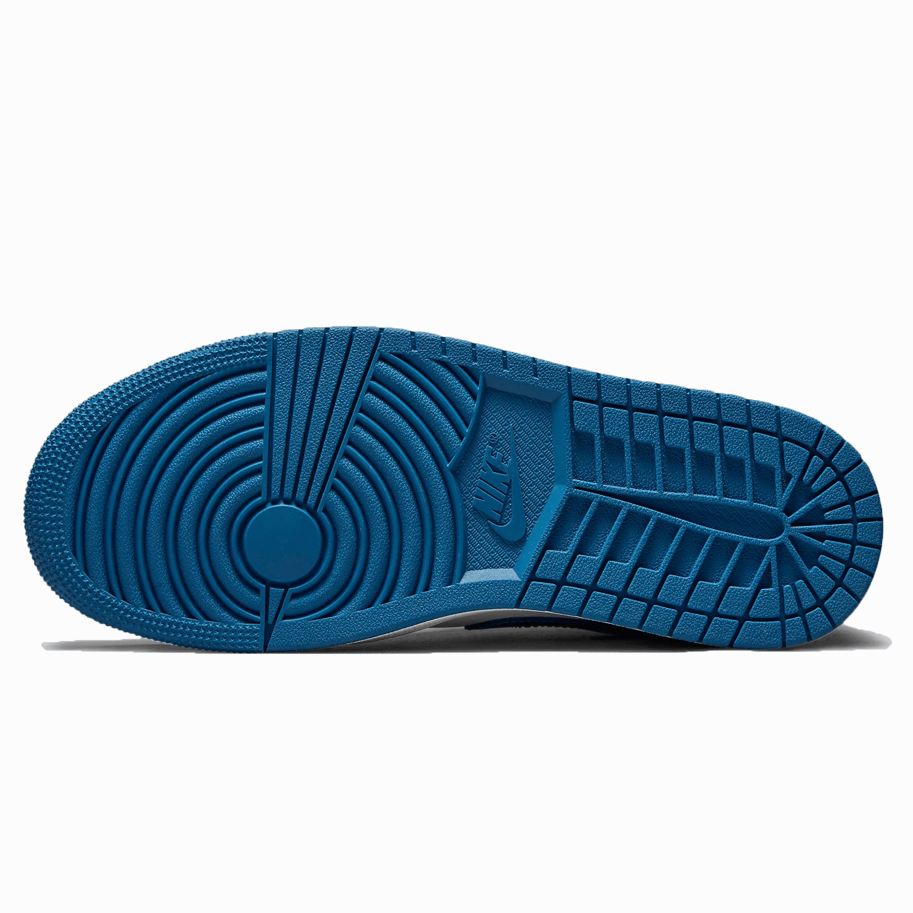 Air Jordan 1 Low Dark 'Marina Blue' New Nike Shoes Air Max