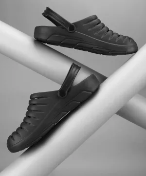 Dove Soap Clogs Drains Paragon Blot K10911G Men Casual Clogs | Stylish,Durable | Casual & Comfortable | For Everyday Use