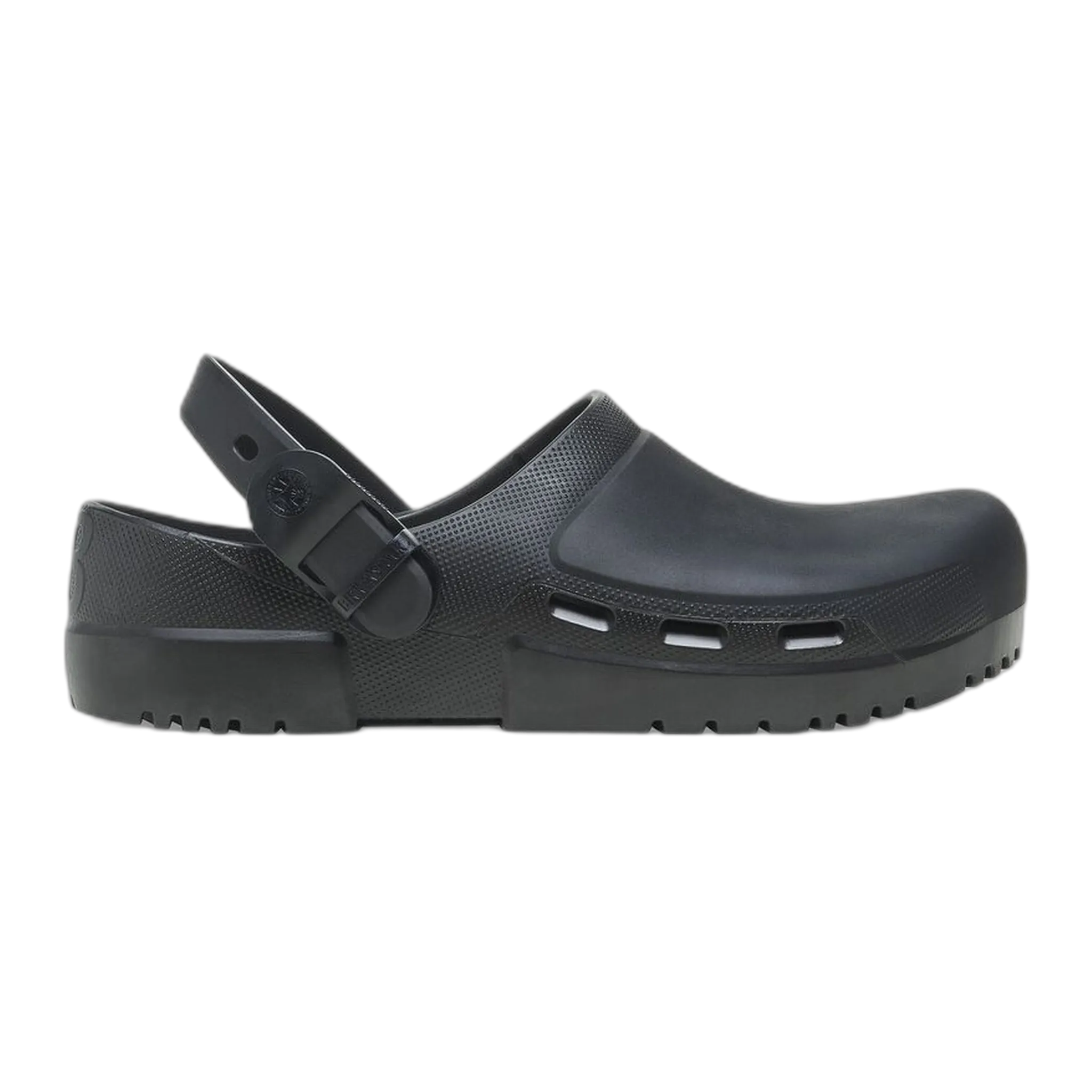 Birki Air 2.0 Best Warehouse Work Boots