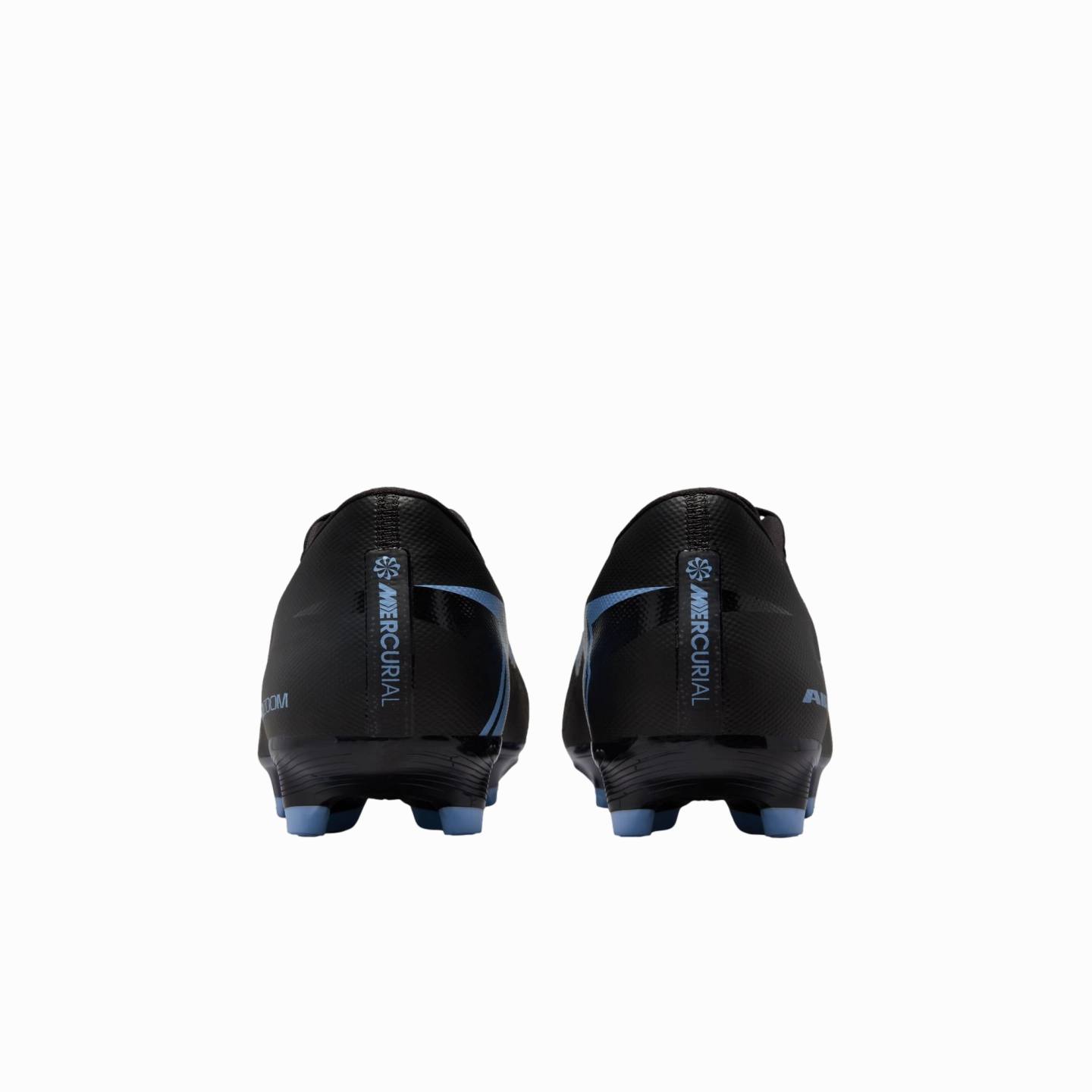 Nike Hyper Shoes Nike Mercurial Vapor 16 Academy Firm Ground Cleats