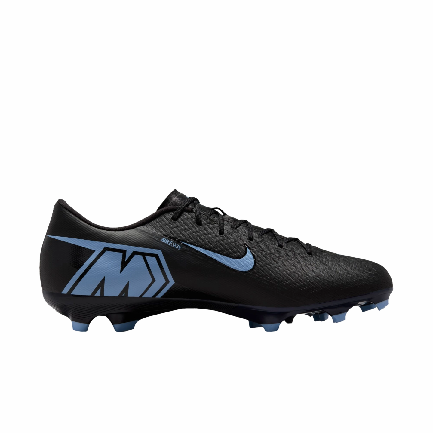 Janoski Nike Skate Shoes Nike Mercurial Vapor 16 Academy Firm Ground Cleats