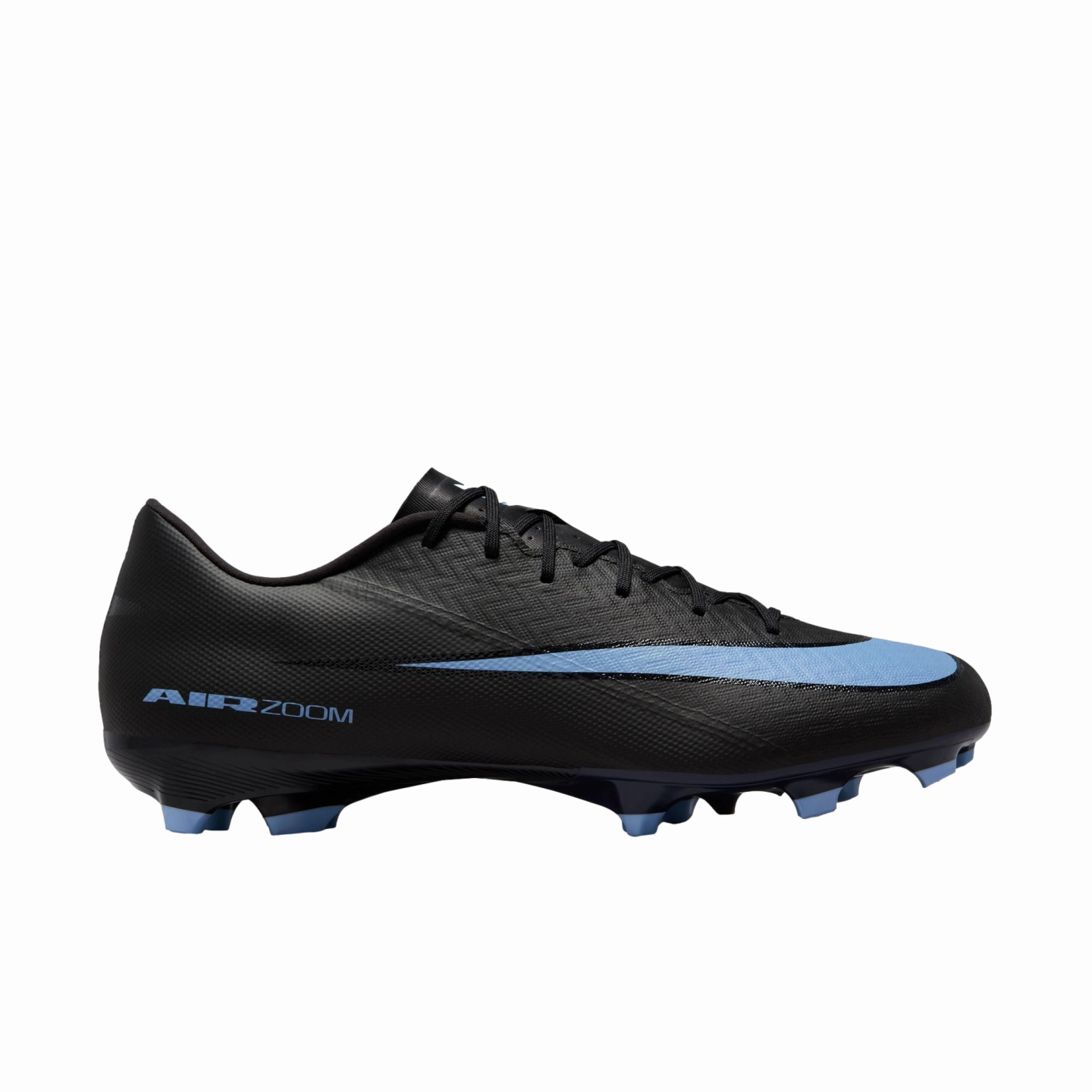 Nike Basketall Shoes Nike Mercurial Vapor 16 Academy Firm Ground Cleats