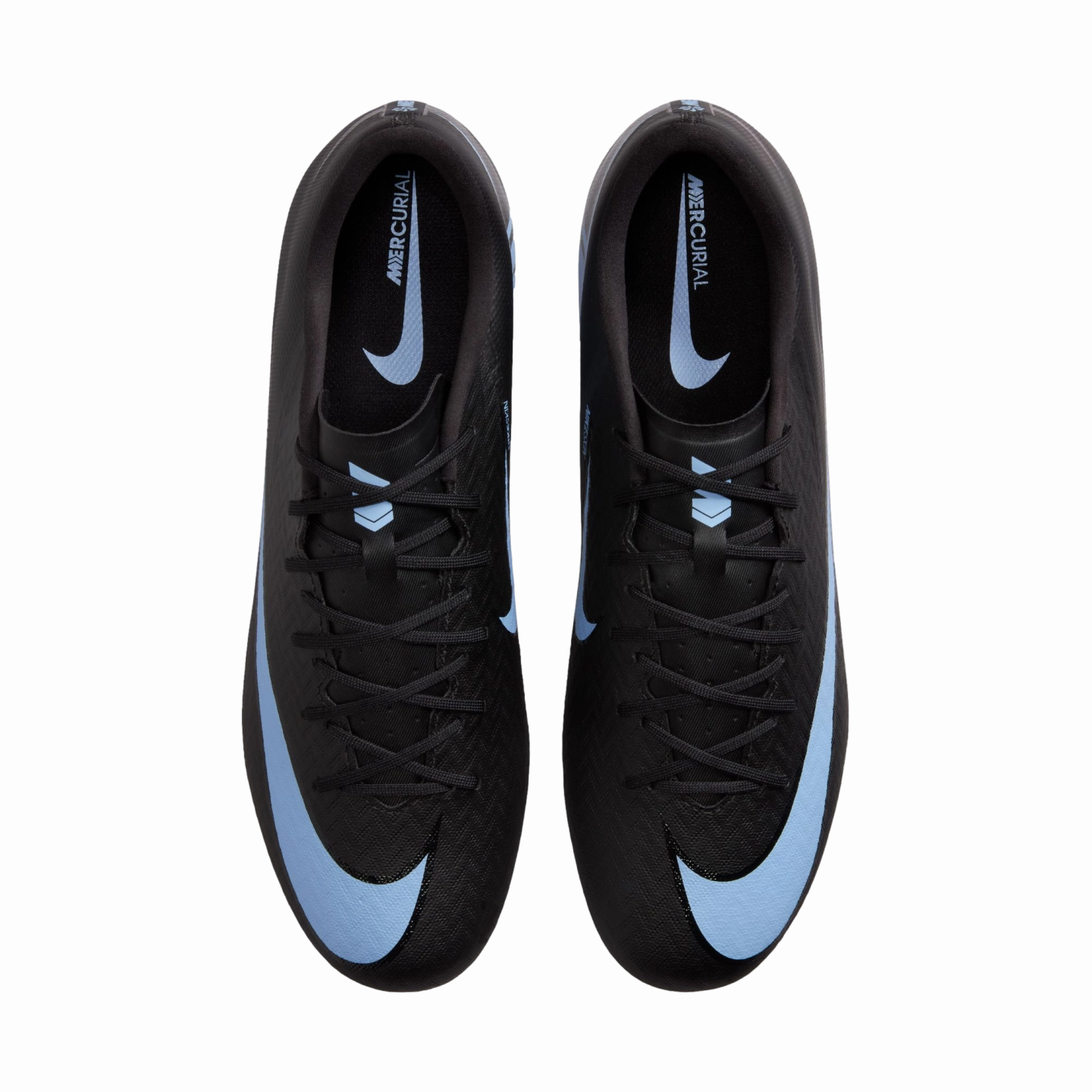 Nike Mercurial Vapor 16 Academy Firm Ground Cleats Nike Shoes Blazers