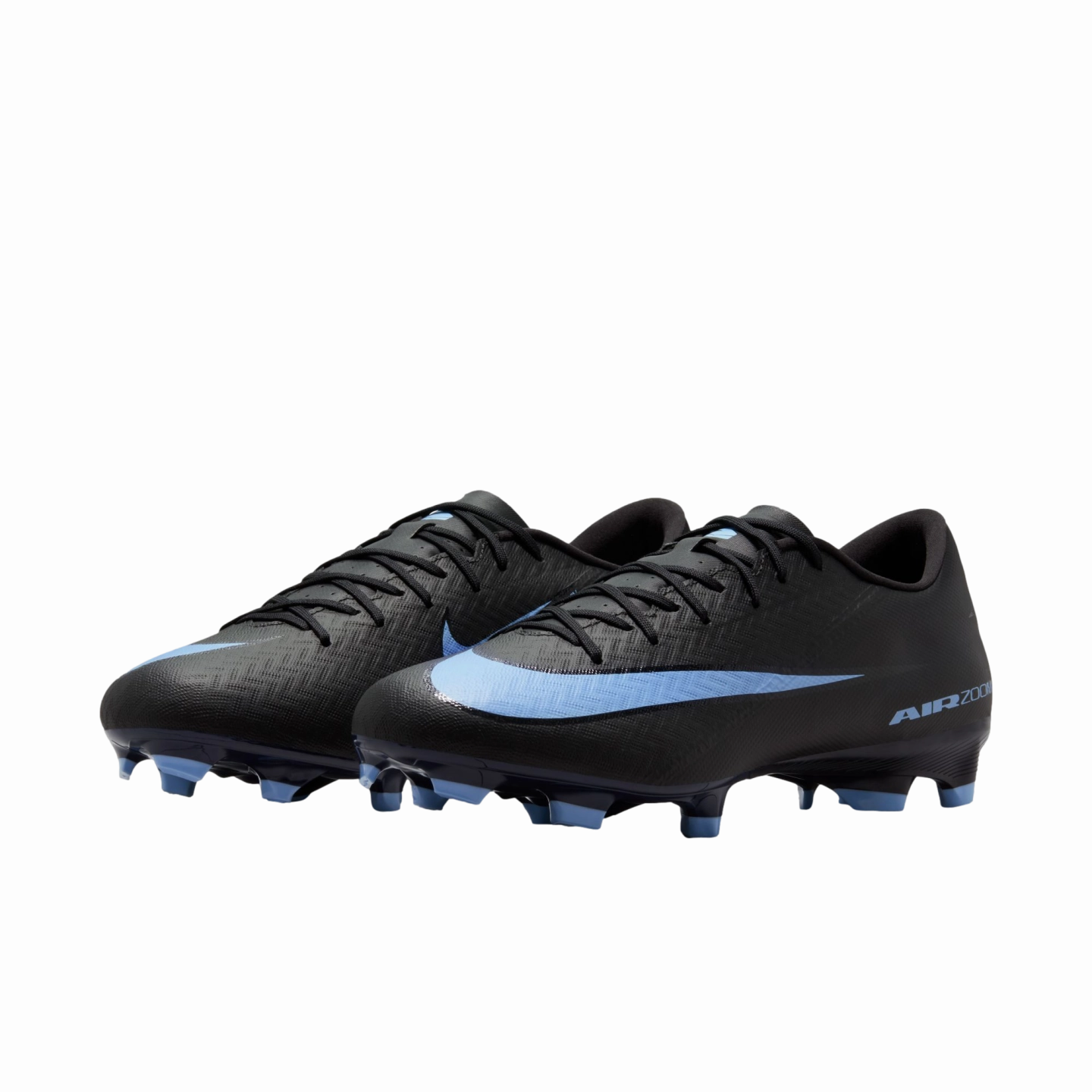 Nike Shox Running Shoes Nike Mercurial Vapor 16 Academy Firm Ground Cleats
