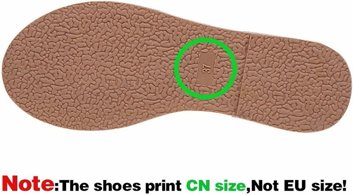 Knee High Pirate Boots Platform Boots for Women Over the Knee Boots for Women Platform Boots Thick Bottom Thigh High Boots Knee High Pull on