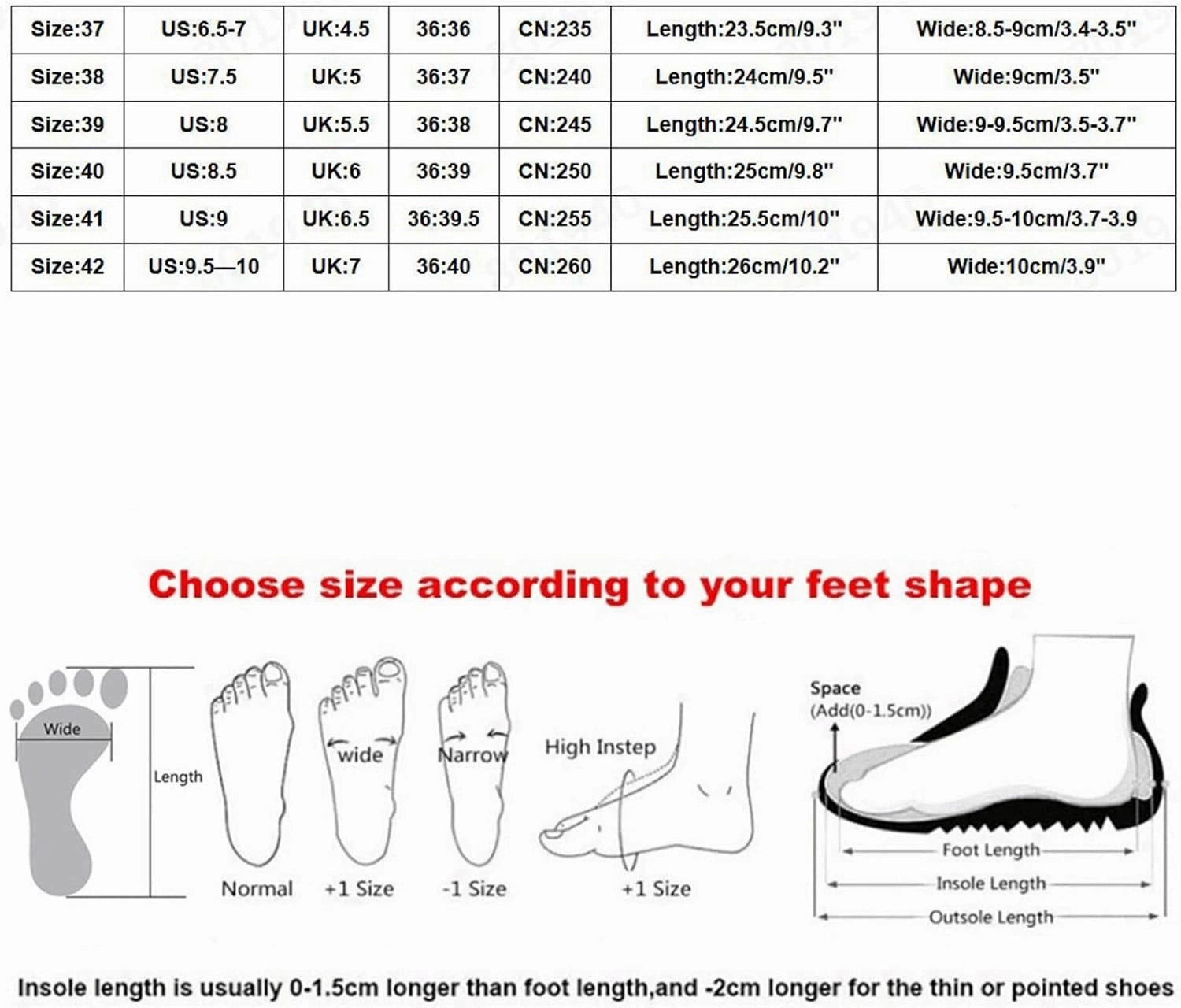 Combat Boots Womens Cute Lace Trim Lolita Ankle Boots Chunky Heel Lace Up Buckle Lug Sole Girl'S Booties Diba Combat Boots