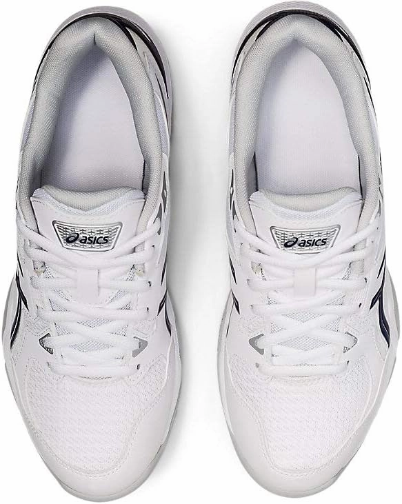 Asics Women's Gel-Rocket 10 Volleyball Shoes Volleyball Shoes Near Me