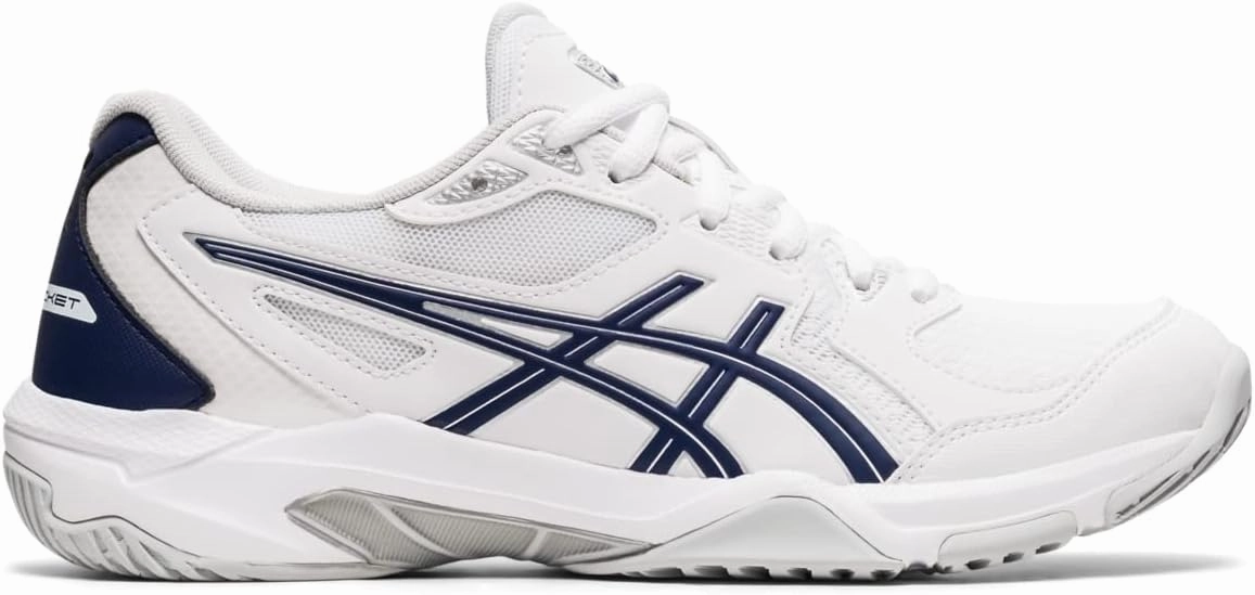 Volleyball Ball Shoes Asics Women's Gel-Rocket 10 Volleyball Shoes