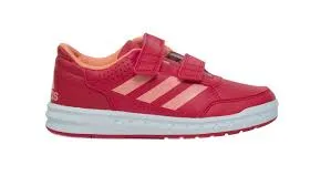 Altasport CF (K) - Converse Cross Training Shoes