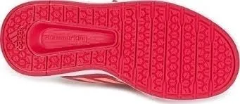 Altasport CF (K) - Cross Training Hoka Shoes