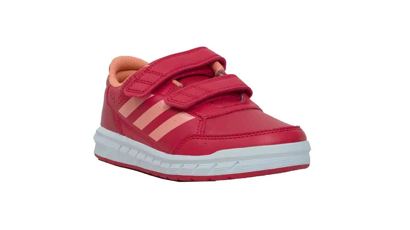 Altasport CF (K) - Nike Camo Training Shoes