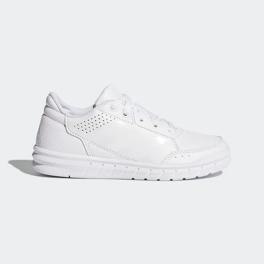 ALTASPORT K - Under Armour The Rock Training Shoes