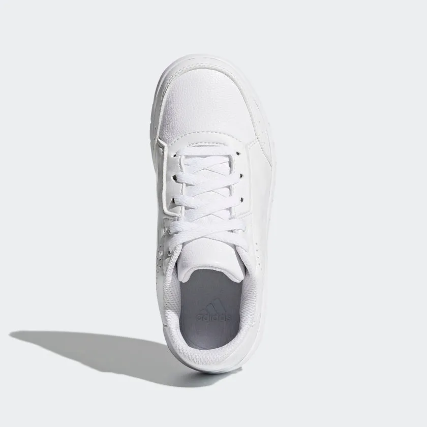 Flyknit Training Shoes ALTASPORT K -