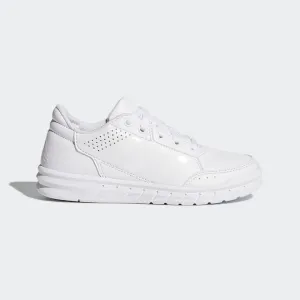 ALTASPORT K - Shoes Karate Training