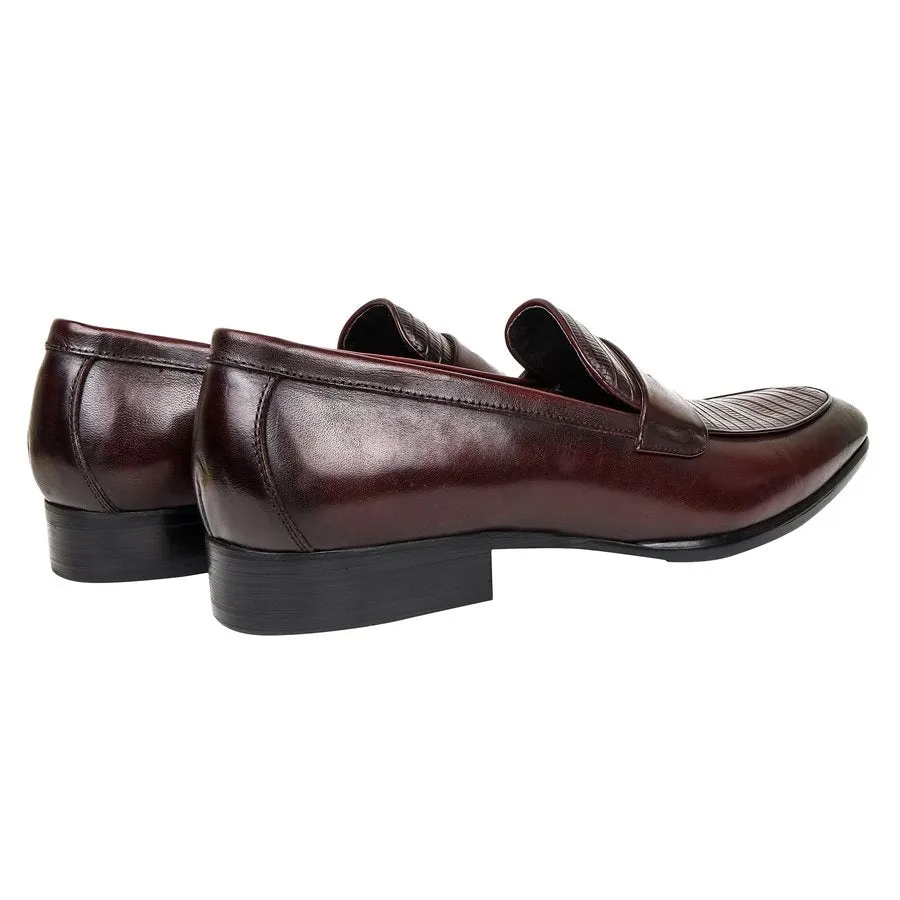BENVOLIO LOAFERS W All Day Loafers