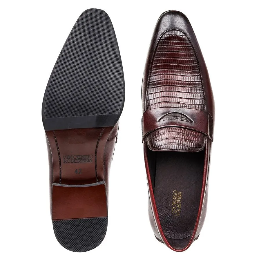 Corkys Loafers BENVOLIO LOAFERS W