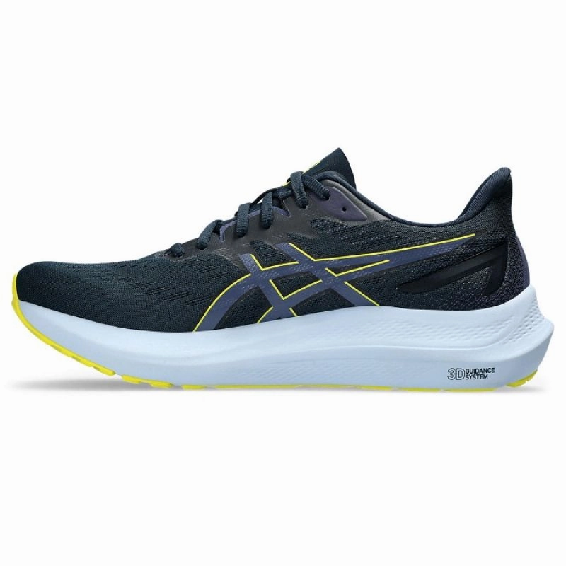 Asics GT 2000 12 M running 1011B691403 Cip Asics Gel Quantum 90 Running Shoes