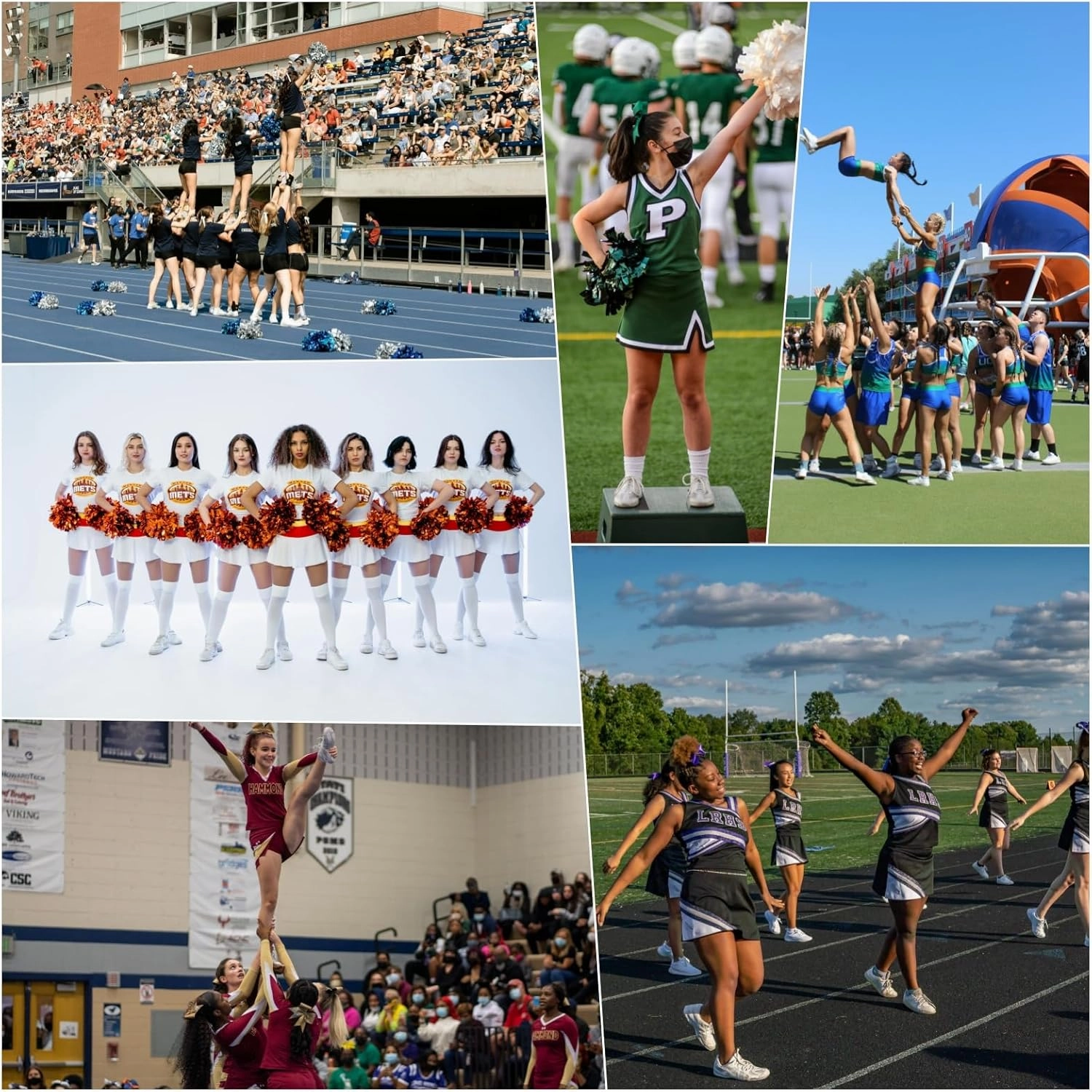 Volleyball Shoes Mizuno Cheer Shoes Girls Cheerleading Dance Flexible Gymnastic Athletic Training Tennis Sneakers Women Adult Youth Kid