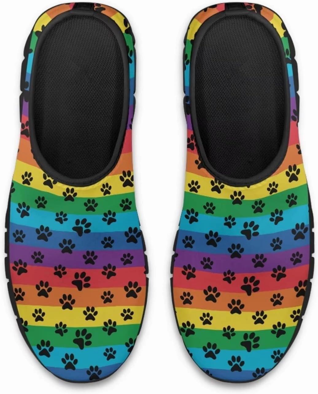 American Flag Walking Shoes for Women Slip On Casual Running Shoes Low Top Mesh Sport Shoes Lightweight Adult Jogging Shoes Cycling Shoes Website