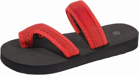 Best Flip Flops For Wet Feet Arch Support Flip Flops for Women Plantar Fasciitis Orthopedic Sandals for Women Arch Support Walking Sandals