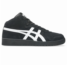 Asics Gel 1130 ASICS - Japan Pro MT Black/Bright White