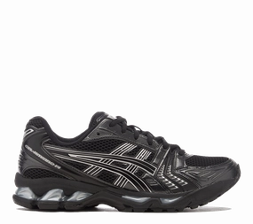 Olympic Asics Shoes Asics GEL-KAYANO 14