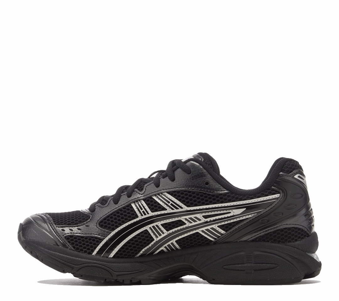 Best Asics Running Shoes For Wide Flat Feet Asics GEL-KAYANO 14