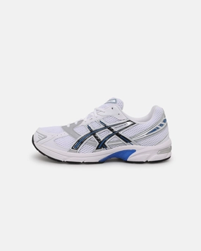 Asics Matflex 6 Wrestling Shoes Asics Gel-1130 White/Blue