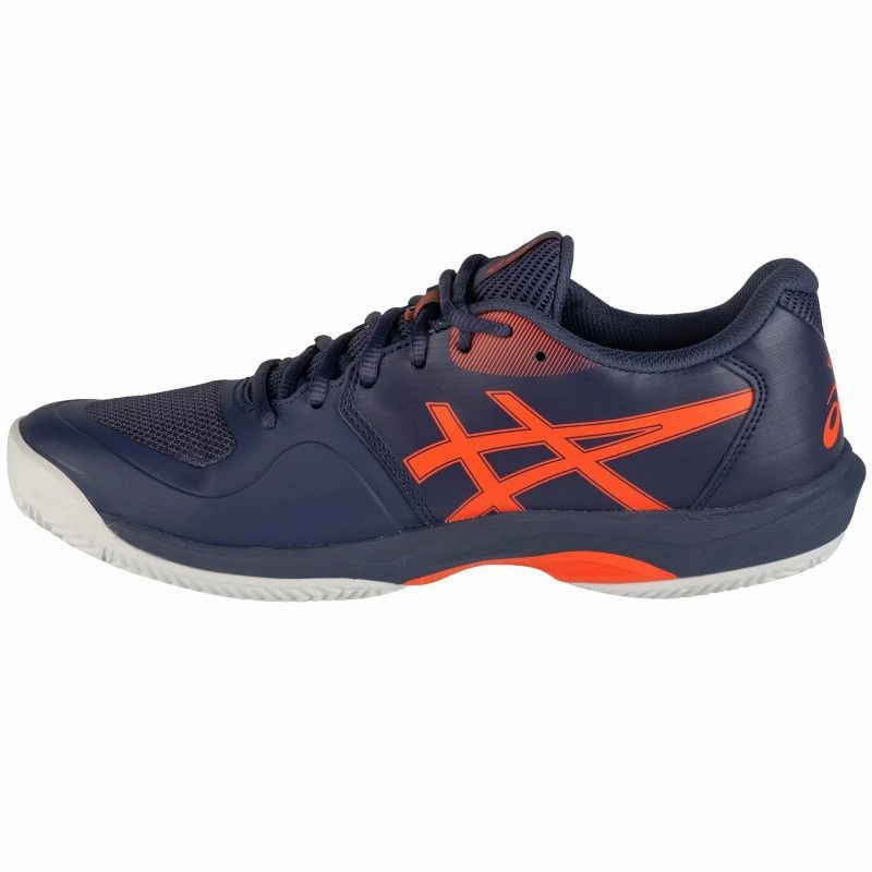 Asics Gel-Challenger 14 Clay/oc W 1041a490-500 Shoes Asics Gel Contend 8 Running Shoes
