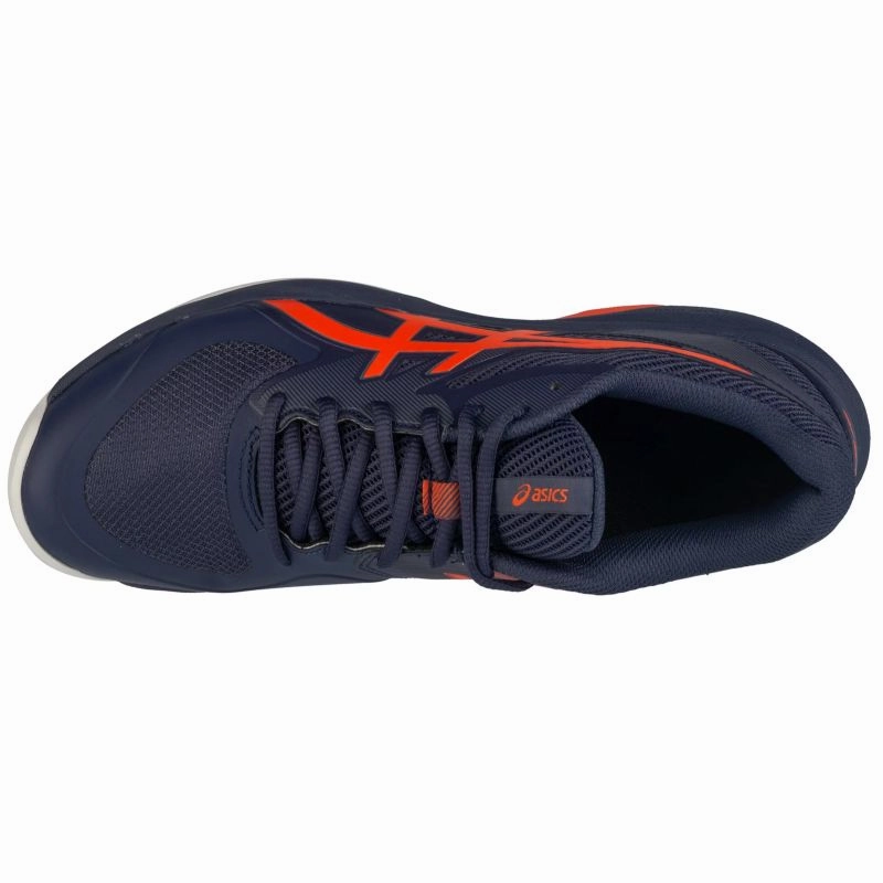 Asics Gel Kayano Running Shoes Asics Gel-Challenger 14 Clay/oc W 1041a490-500 Shoes