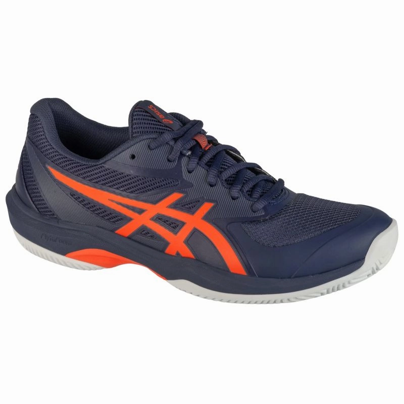 Asics Shoes For Volleyball Asics Gel-Challenger 14 Clay/oc W 1041a490-500 Shoes