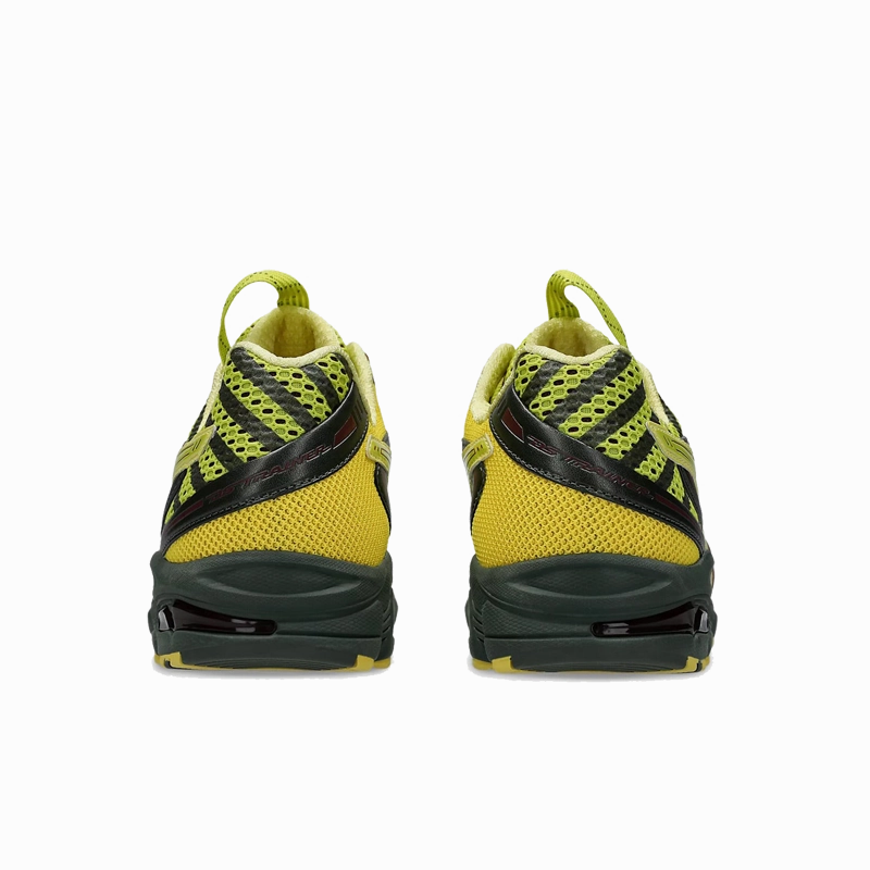 UB9-S Gel-DS Trainer 14 Asics Shoes Tiger Onitsuka