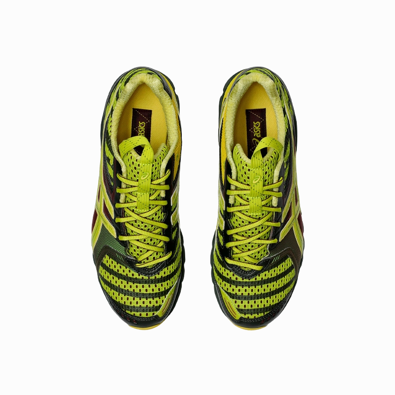 UB9-S Gel-DS Trainer 14 Asics Gel Venture 5 Shoes