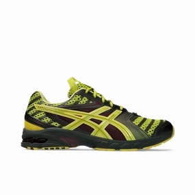 Asics Gel Court Speed Tennis Shoes UB9-S Gel-DS Trainer 14