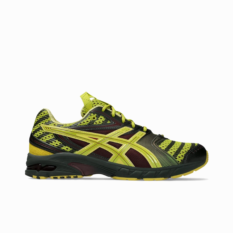 Asics Gel-nyc Shoes UB9-S Gel-DS Trainer 14