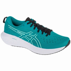 Asics Plantar Fasciitis Walking Shoes Asics Gel-Excite 10 M 1011b600-405 Running Shoes