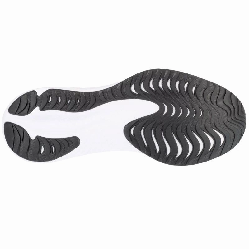 Asics Usa Volleyball Shoes Asics Gel-Excite 10 M 1011b600-405 Running Shoes