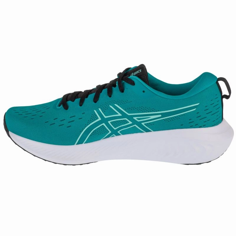 Asic Shoe Asics Gel-Excite 10 M 1011b600-405 Running Shoes