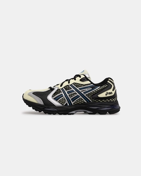 Asics Shoes Gt 2000 4 Asics Gel-K1011 Soft Yellow