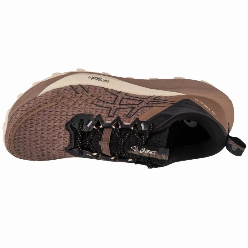 Tennis Shoes Asics Ff3 Asics Gel-Trabuco 13 M 1011b973-020 Running Shoes