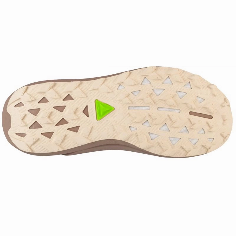 Tokidoki Asics Shoes Asics Gel-Trabuco 13 M 1011b973-020 Running Shoes