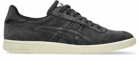 Cheap Asics Tiger Shoes Asics Gel-Vickka Pro - Graphite Grey / Black