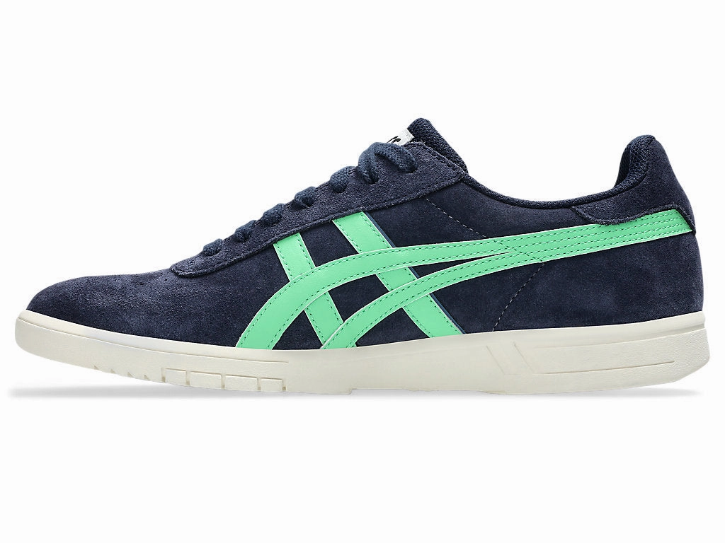 ASICS Gel-Vickka Pro - Midnight Tourmaline Asics Gel Kayano Trainer Shoes