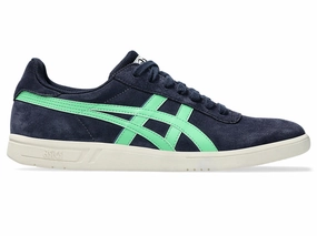 Asics Tennis Shoes South Africa ASICS Gel-Vickka Pro - Midnight Tourmaline