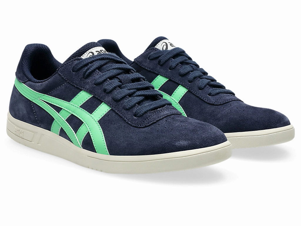 Asics Steel Cap Shoes ASICS Gel-Vickka Pro - Midnight Tourmaline