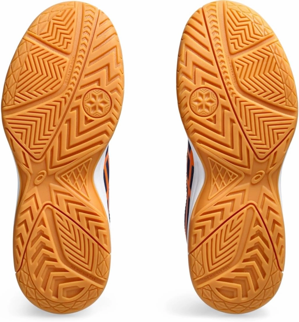 ASICS Kid's Upcourt 5 Grade School Volleyball Volleyball Shoes Expensive