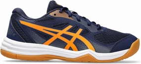 Recommended Volleyball Shoes Asics Kid's Upcourt 5 Grade School Volleyball