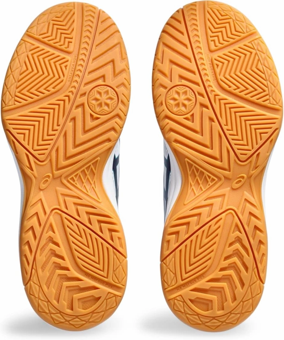 Sky Elite Ff Mt 2 Tokyo Volleyball Shoes ASICS Kid's Upcourt 5 Grade School Volleyball