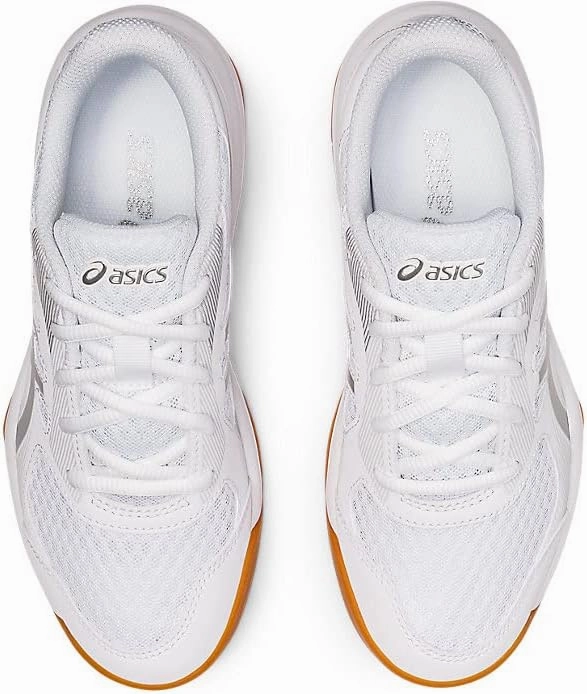 Xpd Volleyball Shoes ASICS Kid's Upcourt 5 Grade School Volleyball